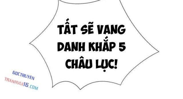 Chiếm Cái Đỉnh Núi Làm Đại Vương - Page 57