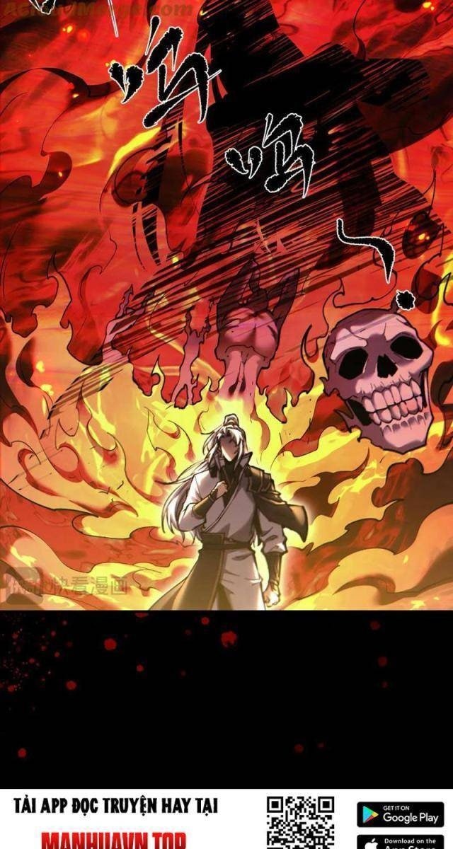 Toàn Chức Kiếm Tu - Page 62