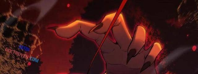 Toàn Chức Kiếm Tu - Page 65