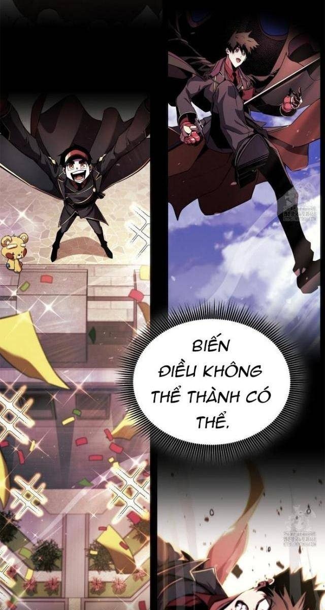 Cao Thủ Trở Lại - Page 137