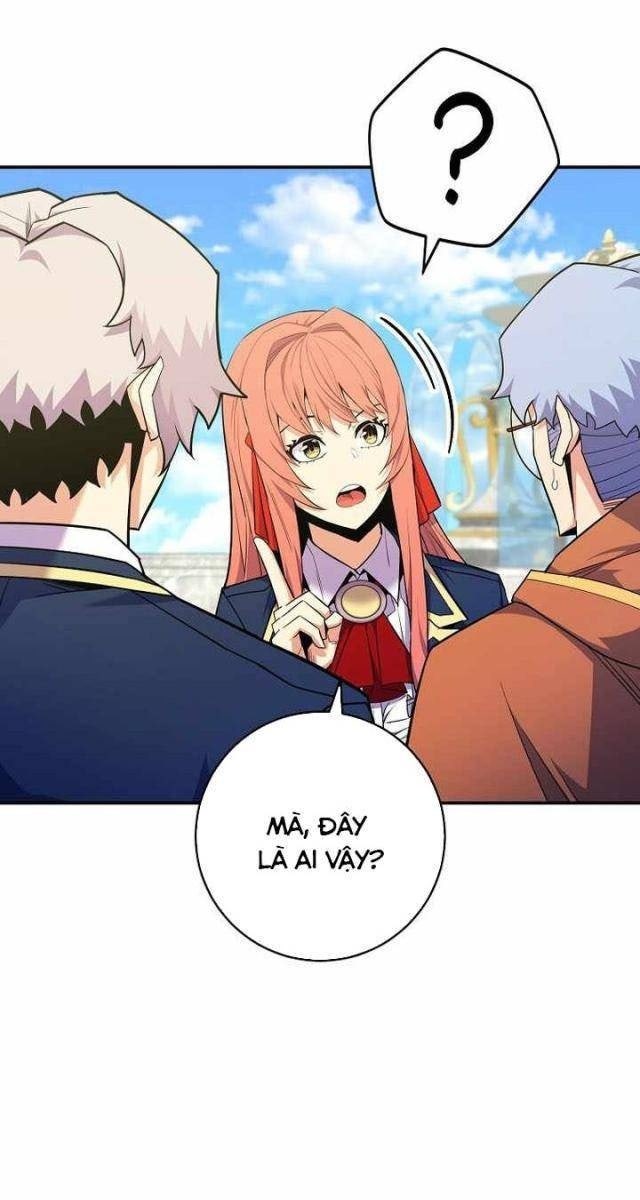 Chuyển Sinh Thành Thiên Tài Xuất Chúng Của Danh Môn Thế Gia - Page 12