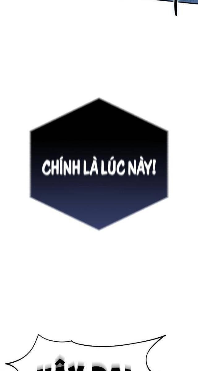 Tinh Tú Kiếm Sĩ - Page 84