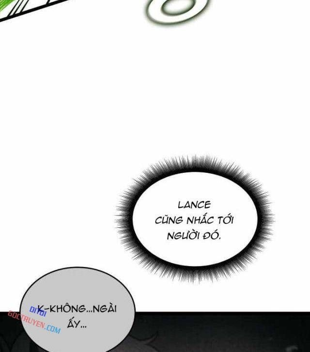 Sự Trở Lại Của Người Chơi Cấp SSS - Page 115