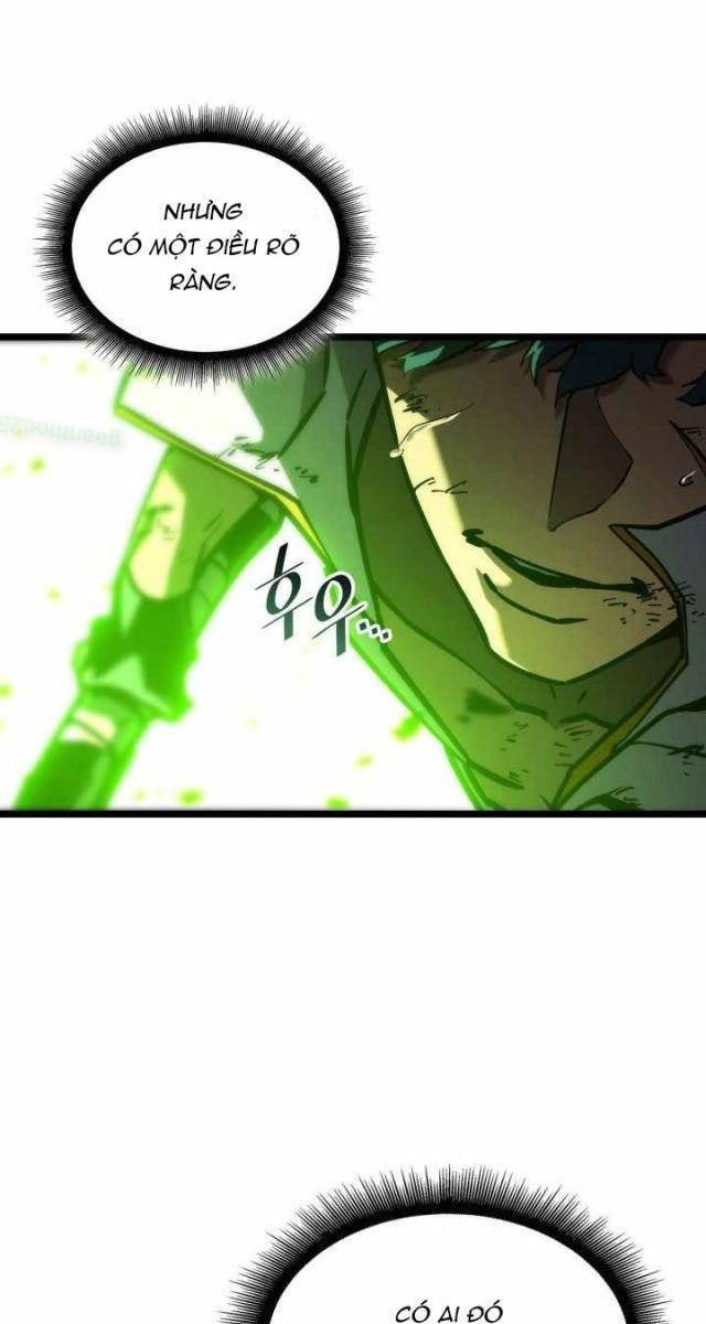 Sự Trở Lại Của Người Chơi Cấp SSS - Page 124