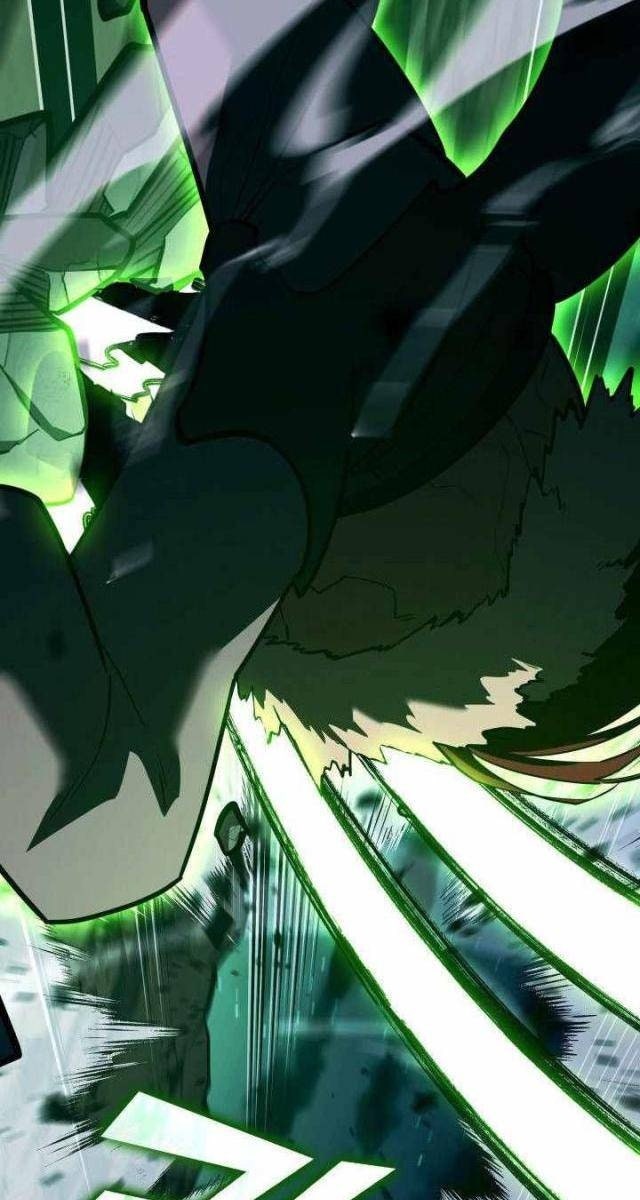 Sự Trở Lại Của Người Chơi Cấp SSS - Page 36