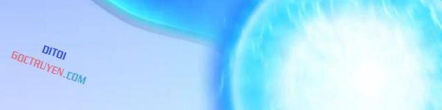 Tôi Đến Từ Thế Giới Trò Chơi - Page 93