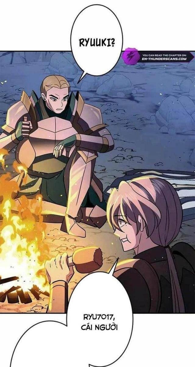 Vua Gacha Trùm Game Thủ - Page 83