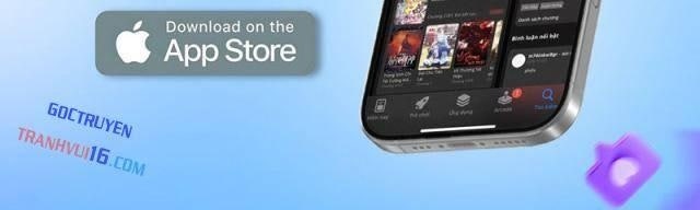 Bói Toán Mà Thôi, Cửu Vĩ Yêu Đế Sao Lại Thành Nương Tử Ta?! - Page 78