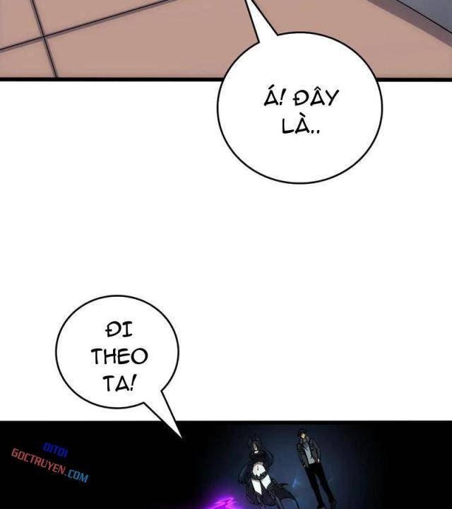 Bắt Đầu Kế Nhiệm Boss Hắc Long, Ta Vô Địch - Page 40