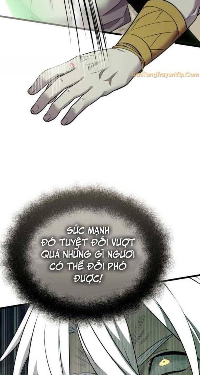 Ta Nhận Được Vật Phẩm Thần Thoại - Page 41