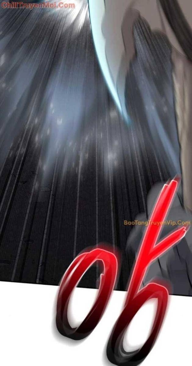 Ta Nhận Được Vật Phẩm Thần Thoại - Page 51