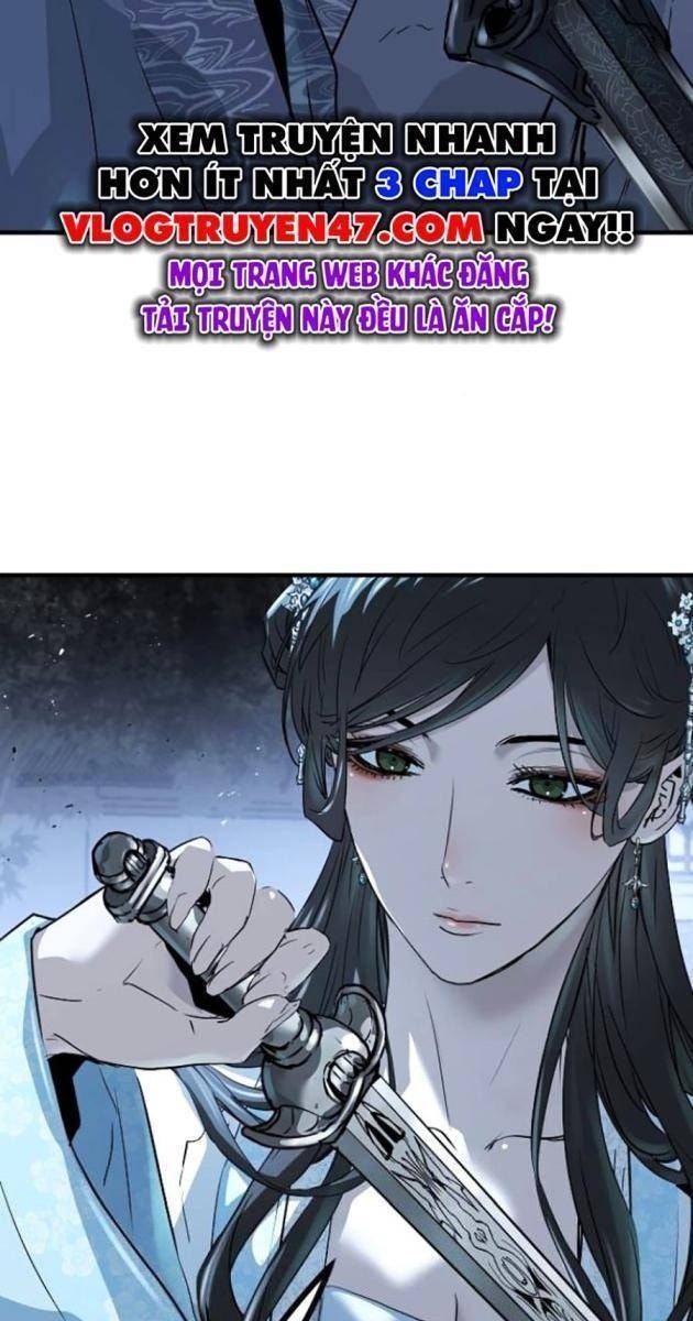 Tuyệt Thế Hồi Quy - Page 172