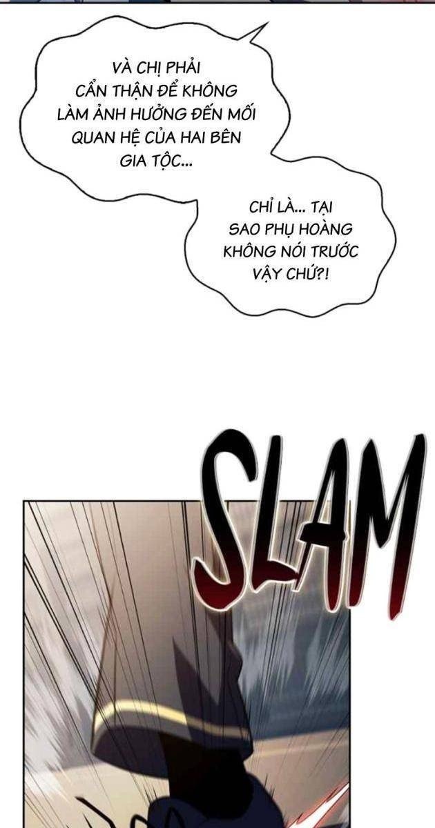 Cậu Nhỏ Nhà Công Tước Là Sát Thủ Hồi Quy - Page 114