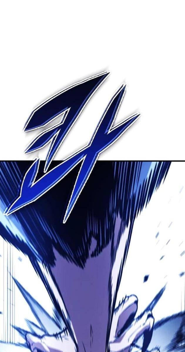 Thanh Kiếm Của Hoàng Đế - Page 66