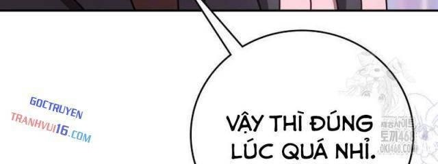 Studio Tùy Hứng Của Nghệ Sĩ Thiên Tài - Page 70