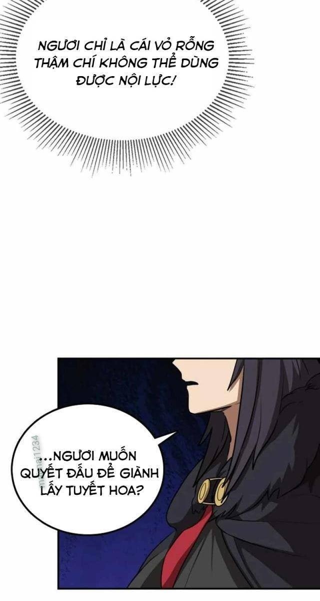 Ta Đây Vô Địch Bất Bại - Page 43