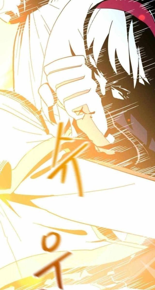 Ông Chú Ma Pháp Thiếu Nữ - Page 37