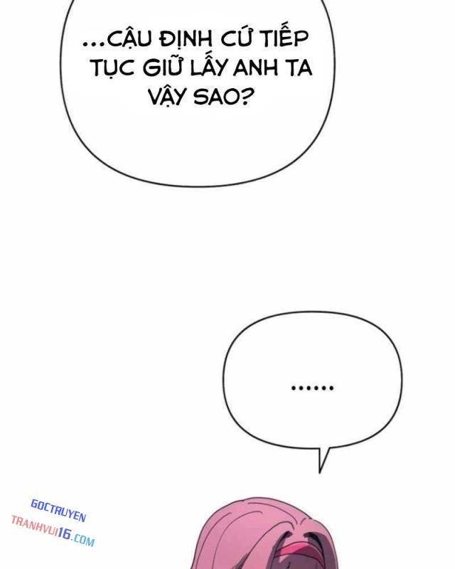 Ông Chú Ma Pháp Thiếu Nữ - Page 63