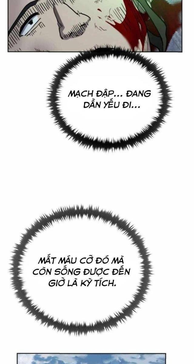 Ông Chú Ma Pháp Thiếu Nữ - Page 65