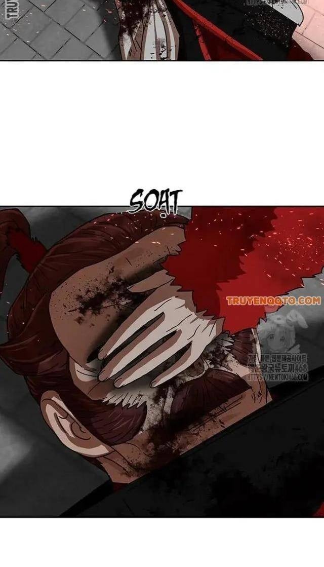 Hàn Băng Liệt Hỏa - Page 102