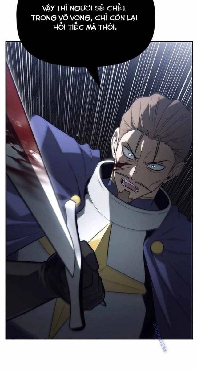 Thiếu Gia Chủ Của Gia Tộc Tử Linh Sư - Page 88