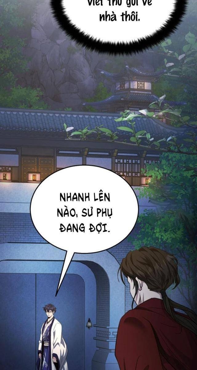 Thiếu Gia Yểu Mệnh Nhà Họ Bạch - Page 112