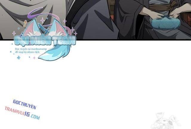 Thiếu Gia Yểu Mệnh Nhà Họ Bạch - Page 33
