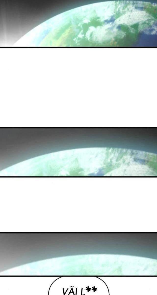 Cốt Nhân - Page 179