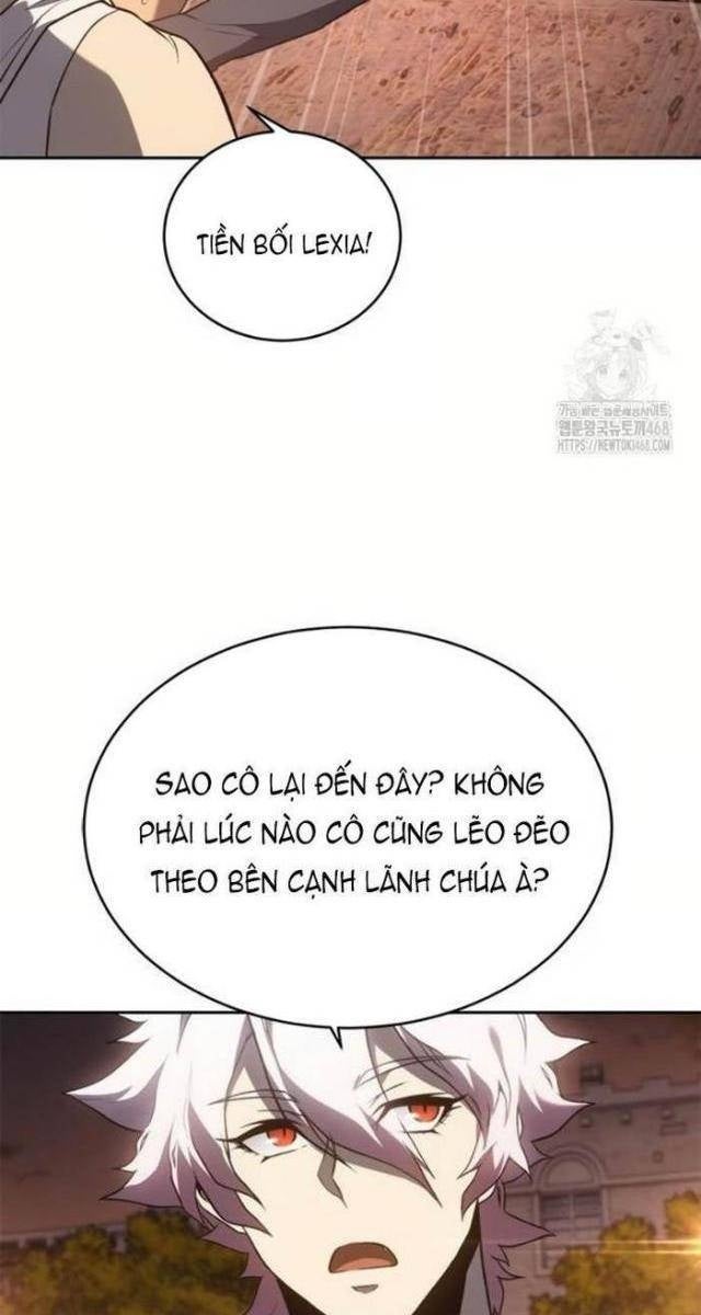 Lý Do Ta Từ Bỏ Làm Quỷ Vương - Page 57