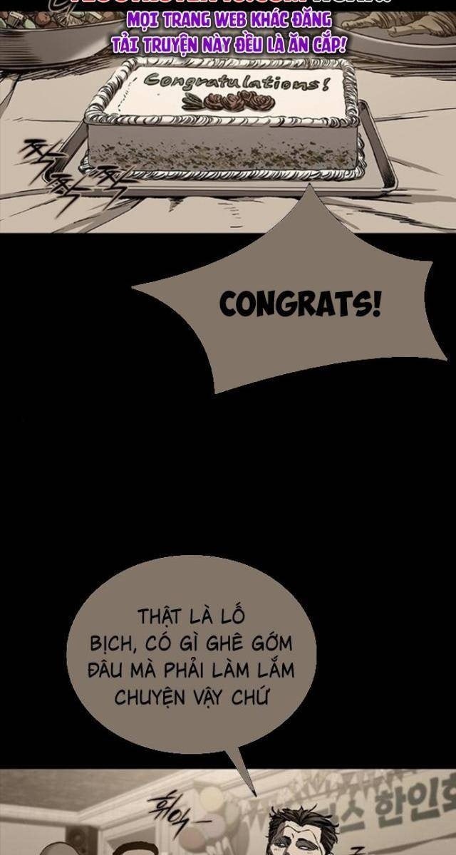 Báo Thù 2: Vạn Nhân Chi Thượng - Page 90