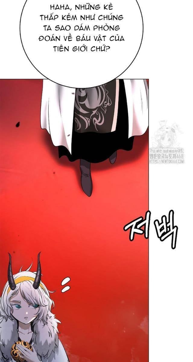 Lãng Tiên Kỳ Đàm - Page 34