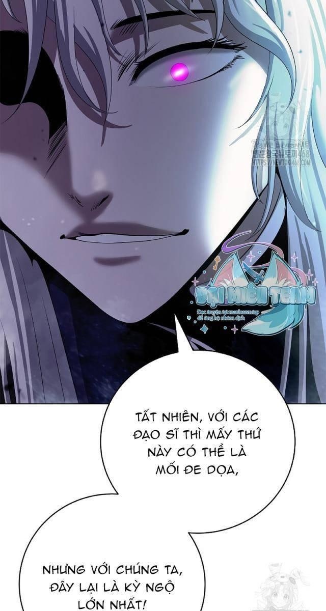 Lãng Tiên Kỳ Đàm - Page 71