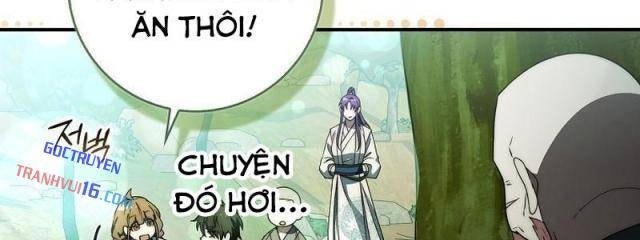 Cuồng Long Kiếm Thần - Page 135