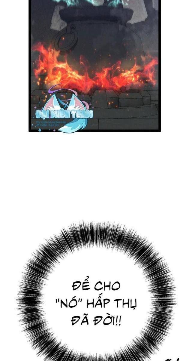 Tài Năng Của Ngươi Là Của Ta - Page 55