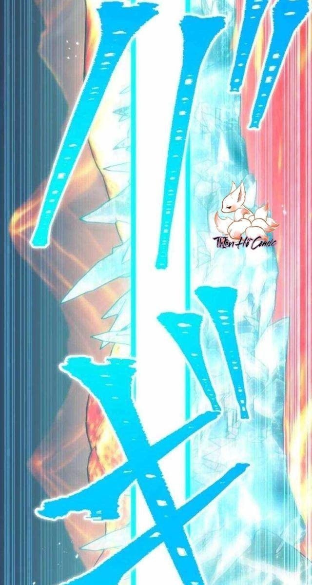 Huyết Thánh Cứu Thế Chủ~ Ta Chỉ Cần 0.0000001% Đã Trở Thành Vô Địch - Page 205