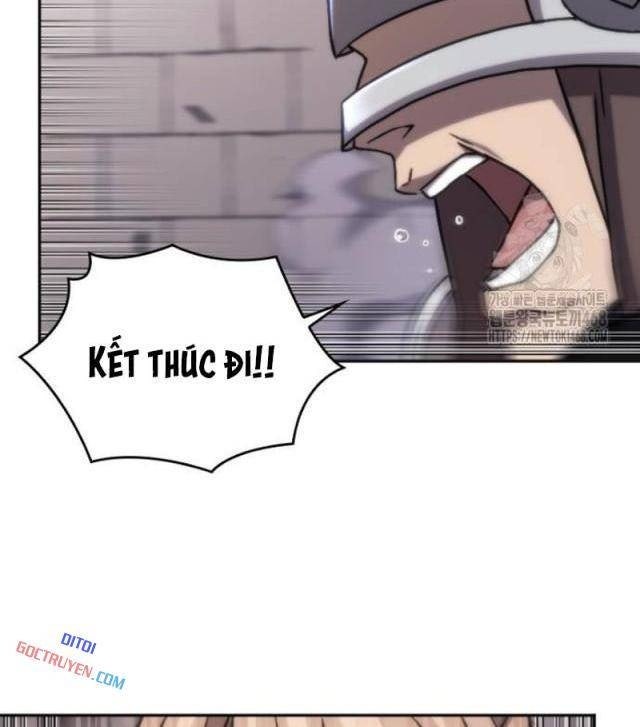 Cả Lớp Được Triệu Hồi Sang Thế Giới Khác - Page 66