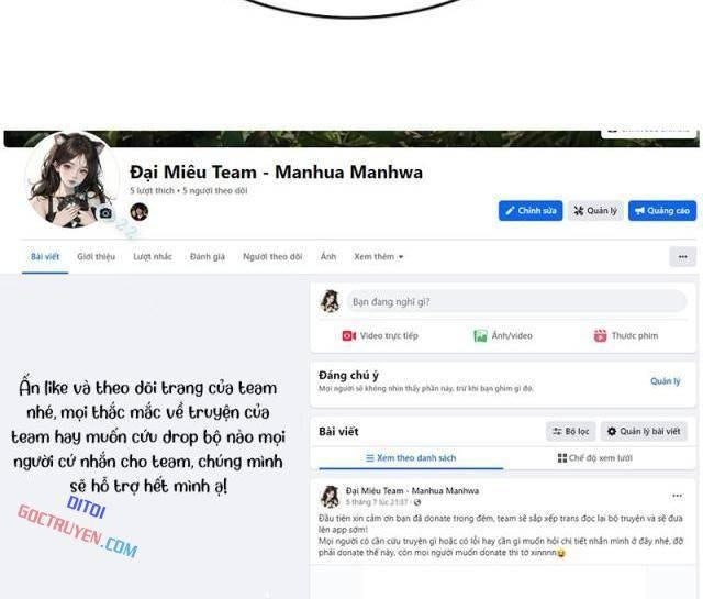 Cả Lớp Được Triệu Hồi Sang Thế Giới Khác - Page 74