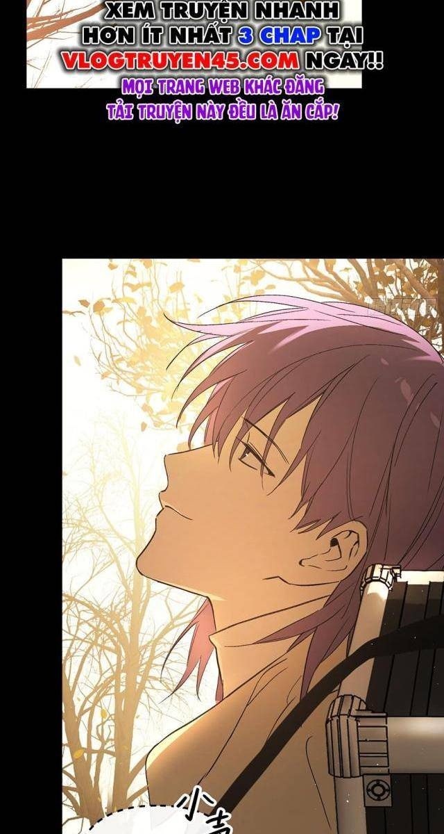 Ác Chi Hoàn - Page 18