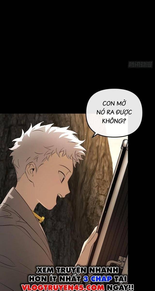 Ác Chi Hoàn - Page 29