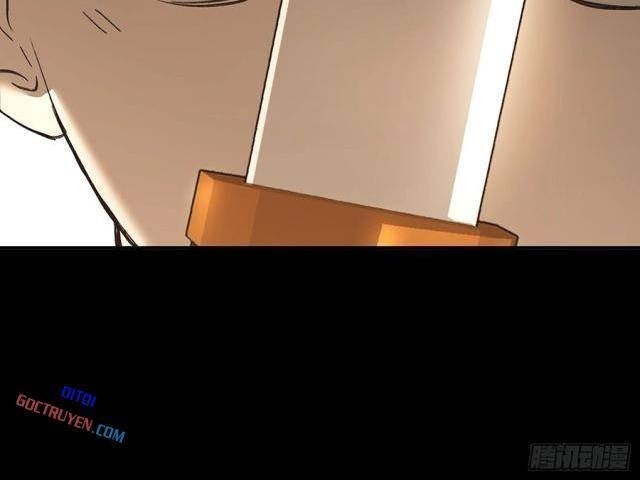 Ác Chi Hoàn - Page 35