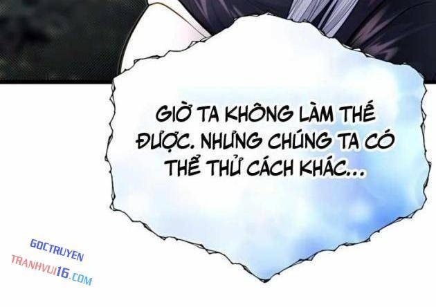 Anh Trai Anh Hùng Là Người Đã Chết Trong Học Viện - Page 46