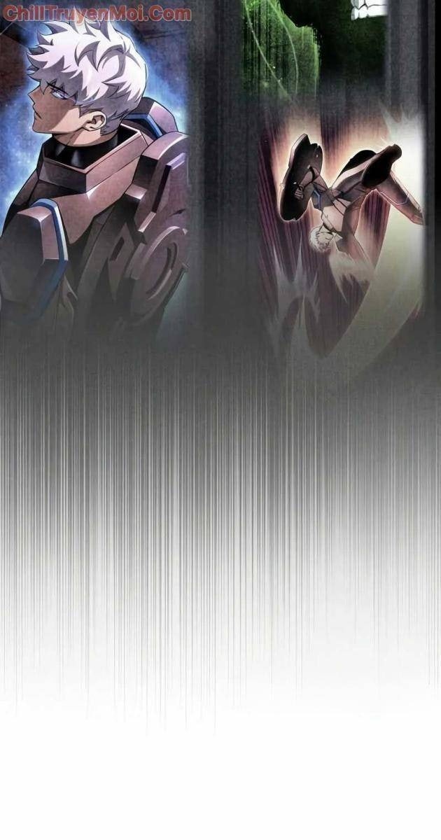 Chiến Trường Siêu Phàm - Page 72