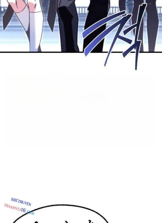 Thống Lĩnh Học Viện Chỉ Bằng Dao Sashimi - Page 78