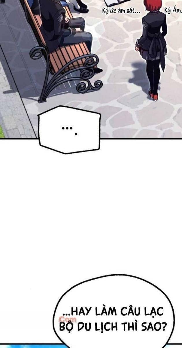 Thống Lĩnh Học Viện Chỉ Bằng Dao Sashimi - Page 148