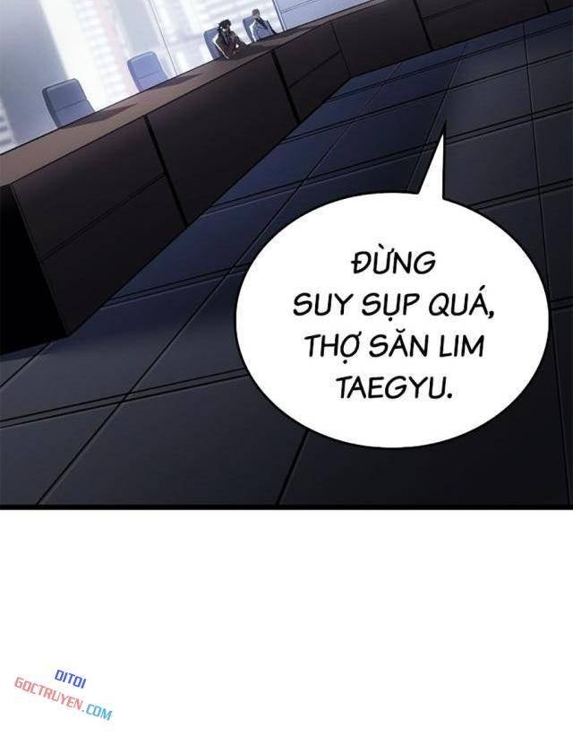 Tôi Thăng Cấp Một Mình Tận Thế Ragnarok - Page 83