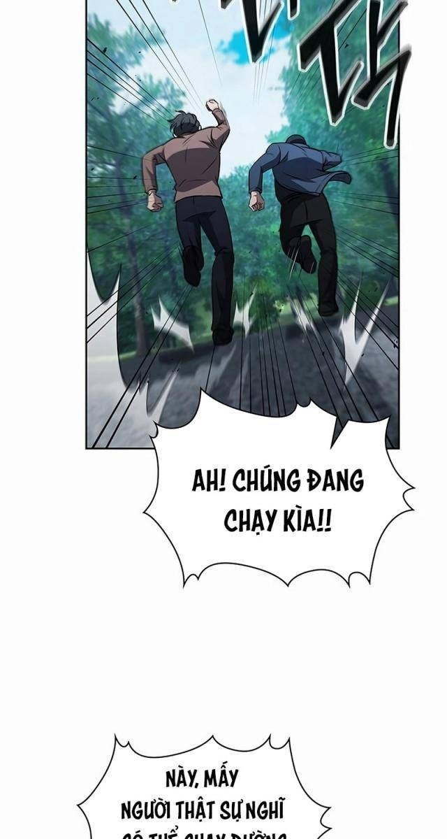 Cách Sống Sót Sau Quá Trình Tái Cơ Cấu - Page 38