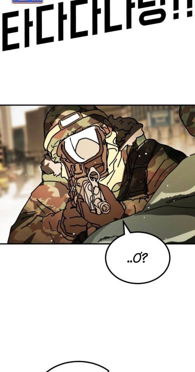 Đại Dịch Seoul - Page 156