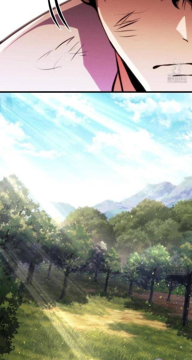 Cao Thủ Trở Lại - Page 142