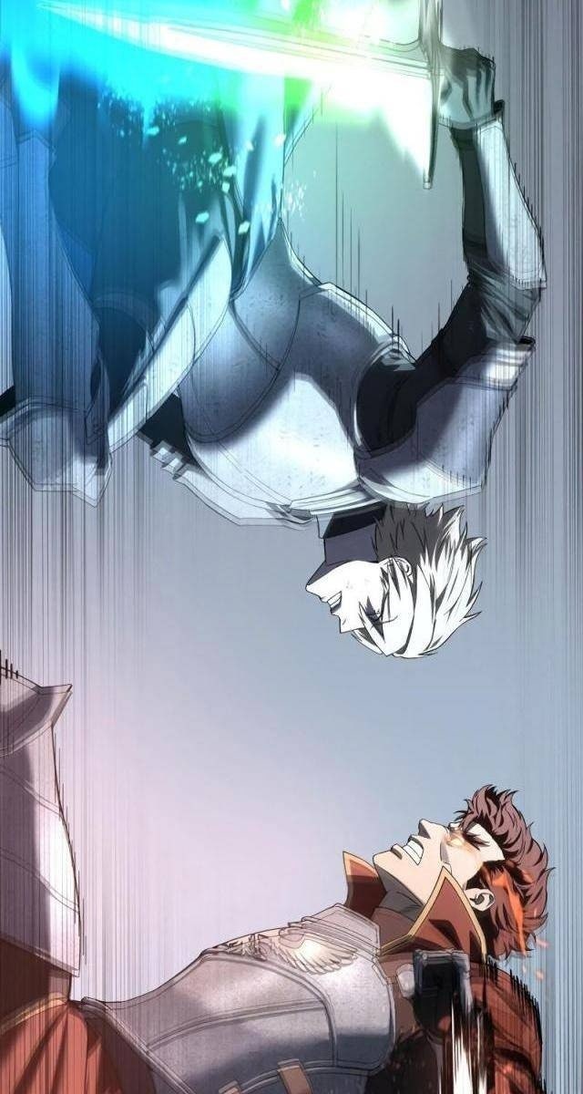 Tinh Tú Kiếm Sĩ - Page 76