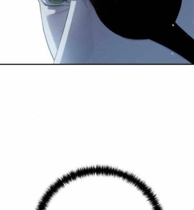 Tinh Tú Kiếm Sĩ - Page 78